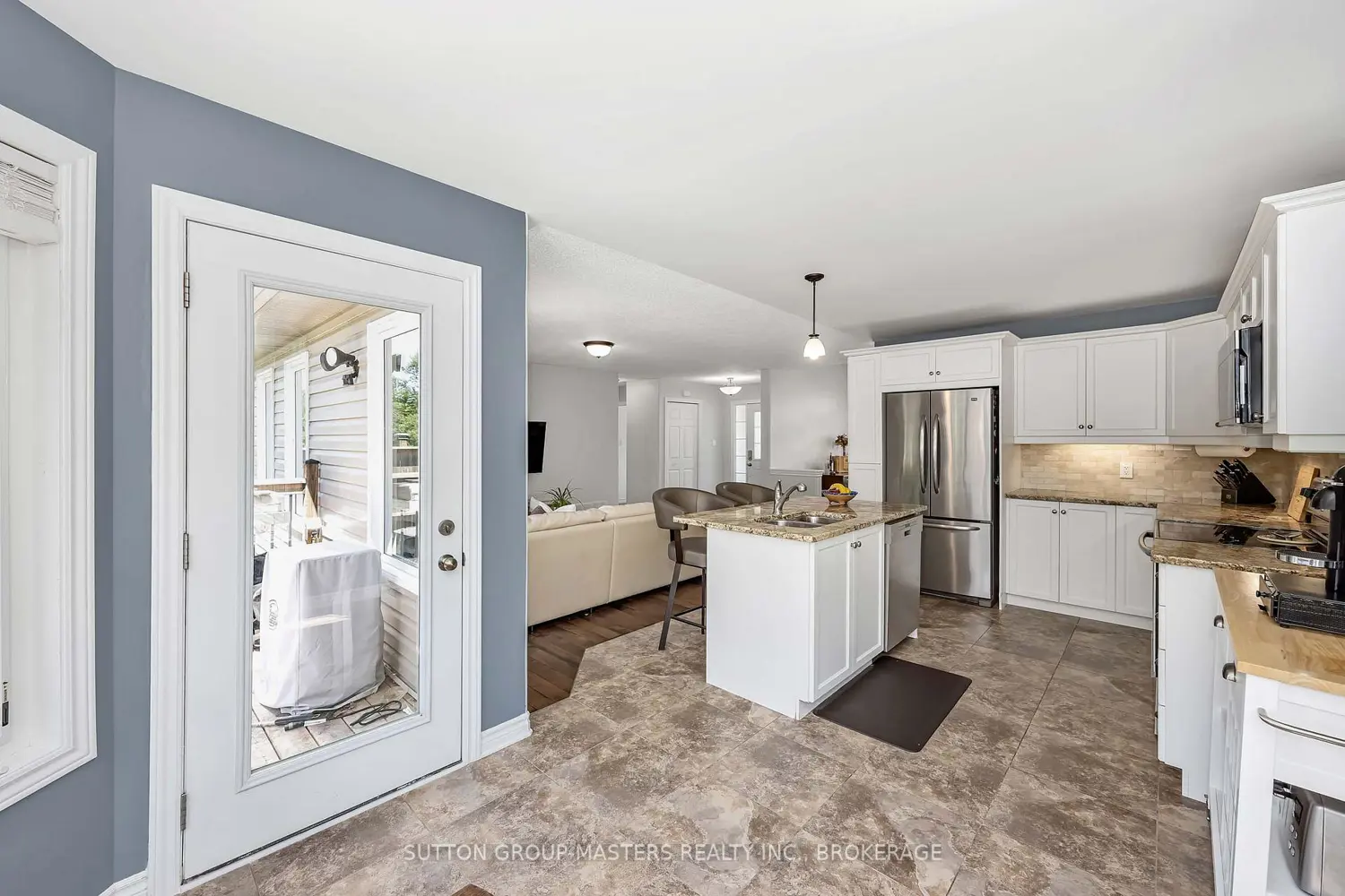 257 Starlight Place photo 5