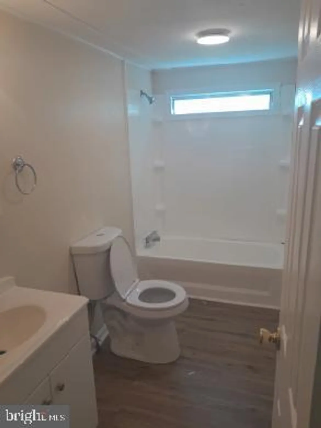 200 Beechwood Avenue Unit 27, Dover, DE 19901
