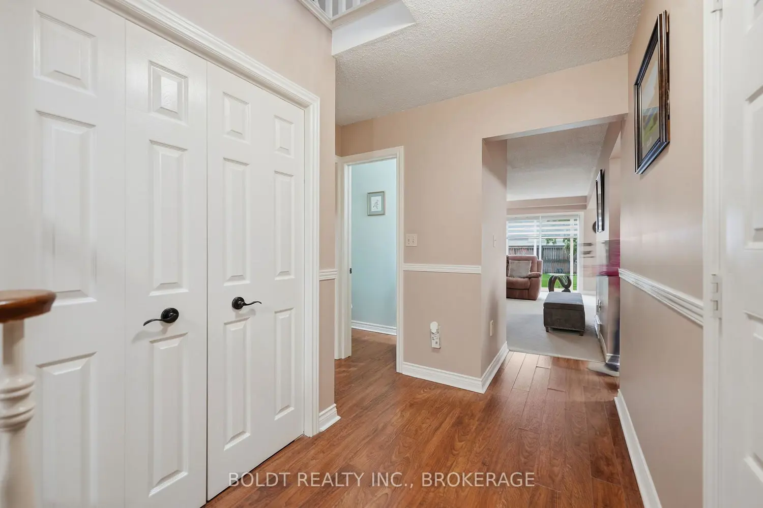 275 Pelham Road 25 photo 3