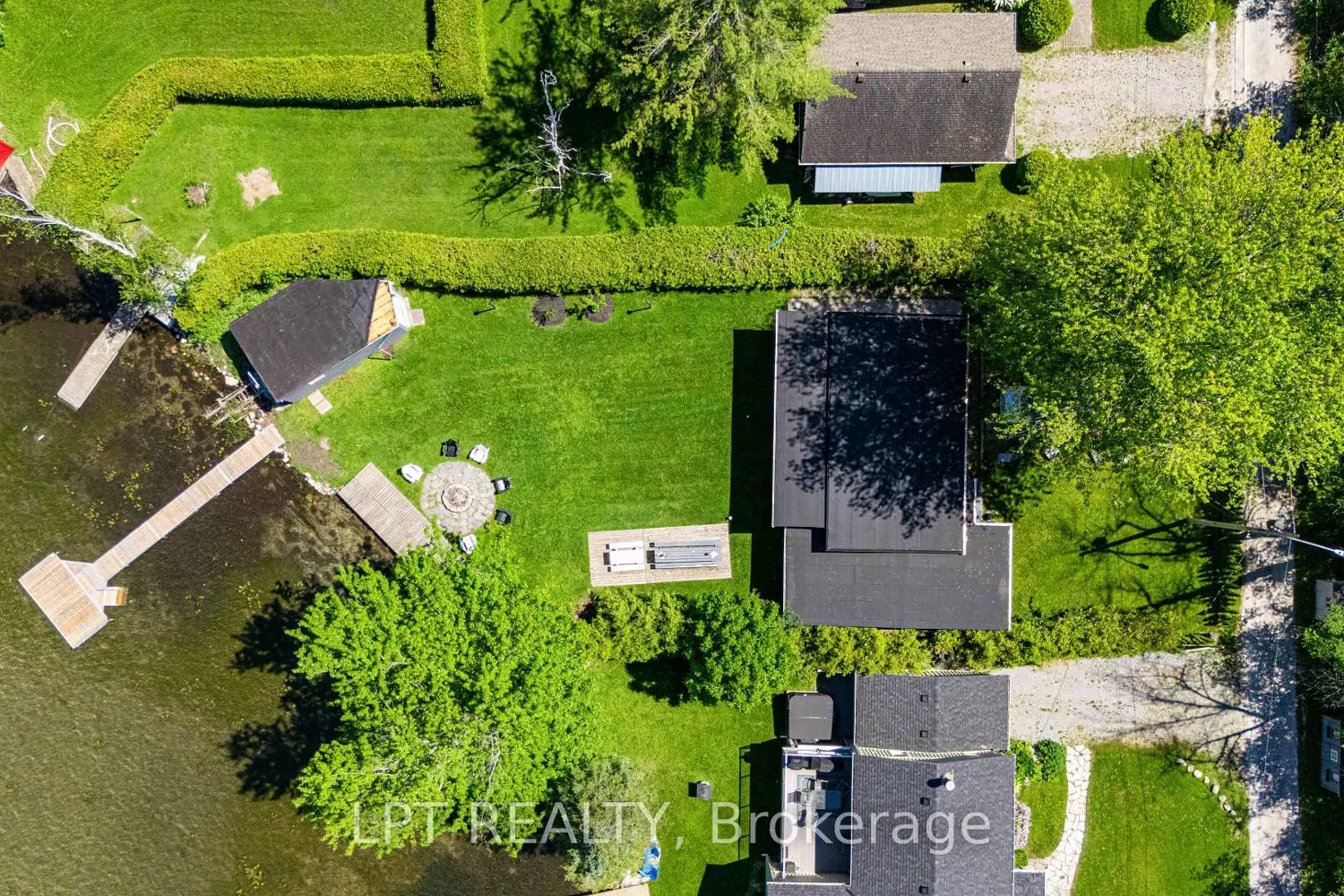 23 Doyle Beach Lane photo 4