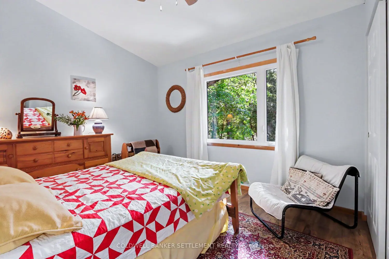 143 Horseshoe Bay photo 5