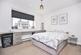 Millside Close, Leigh photo 5