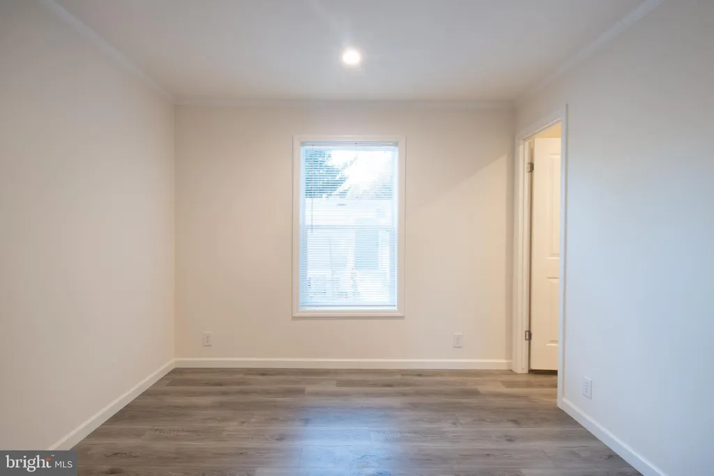200 Beechwood Avenue Unit 28, Dover, DE 19901