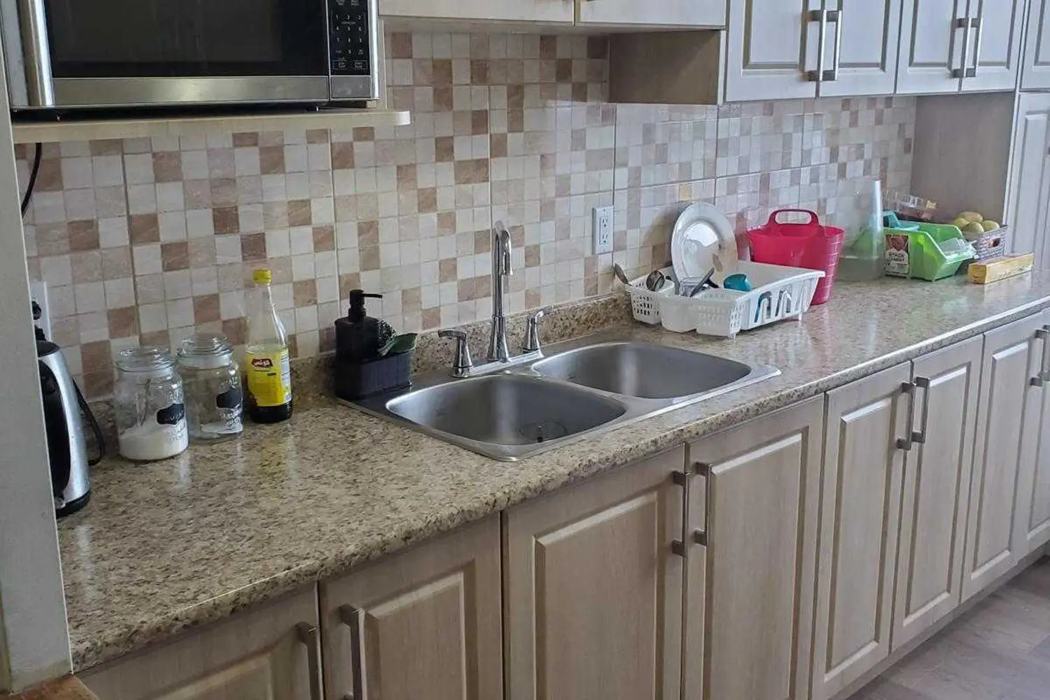 25 Kensington Road 1106 photo 2