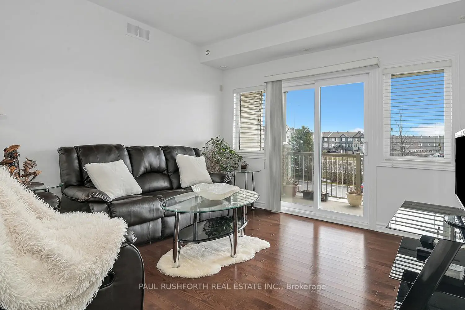 137 Harthill Way L photo 4