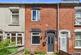 Victoria Terrace, Stafford ST16