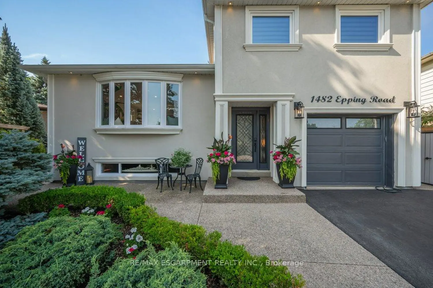 1482 Epping Road photo 5