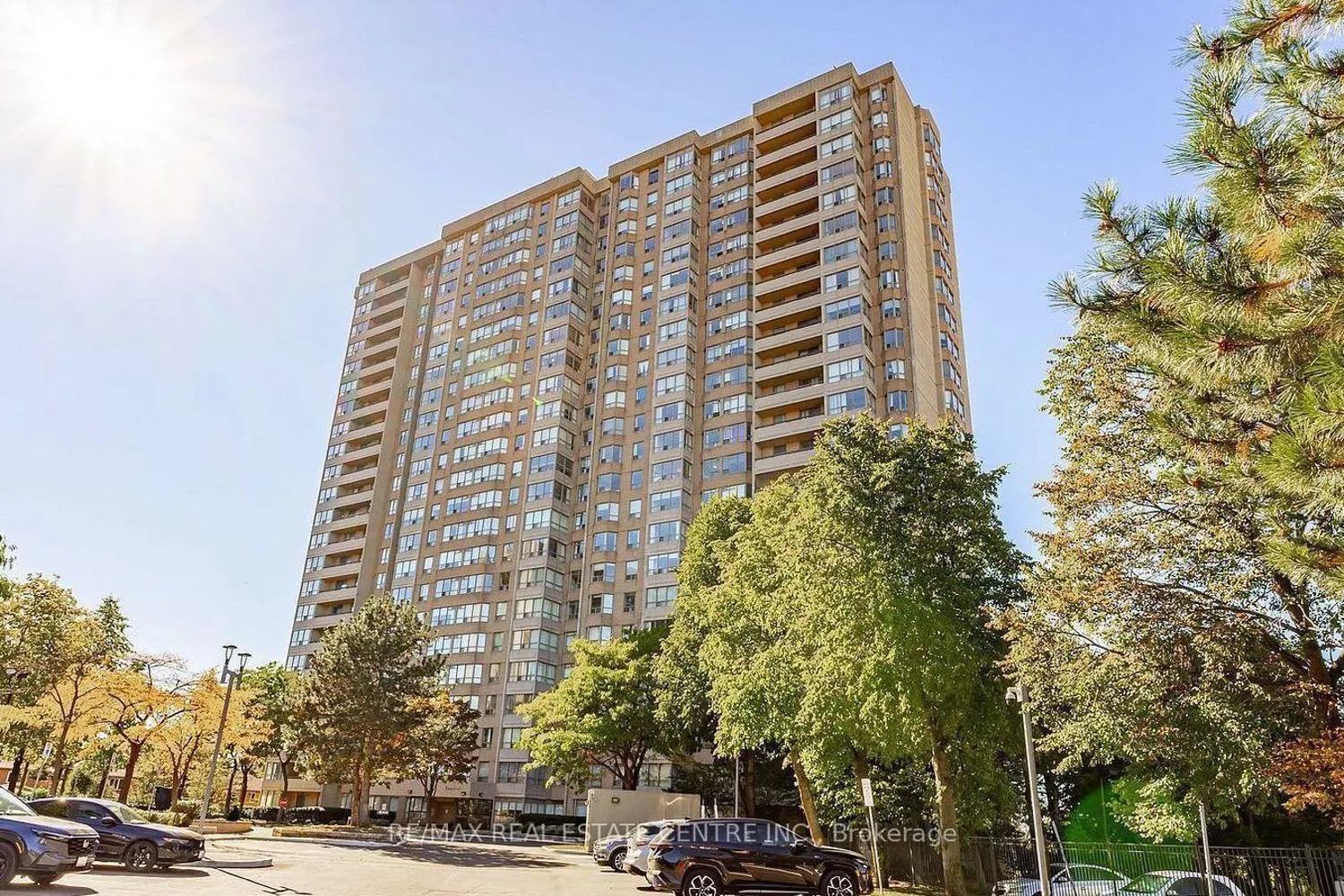 30 Malta Avenue 802