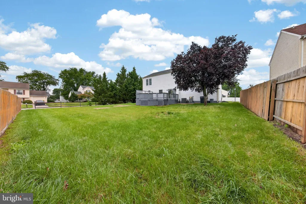 20 Baywatch Road, New Castle, DE 19720