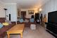 Park Avenue, Potters Bar photo 4