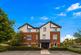 Brook Street, Worcester WR1