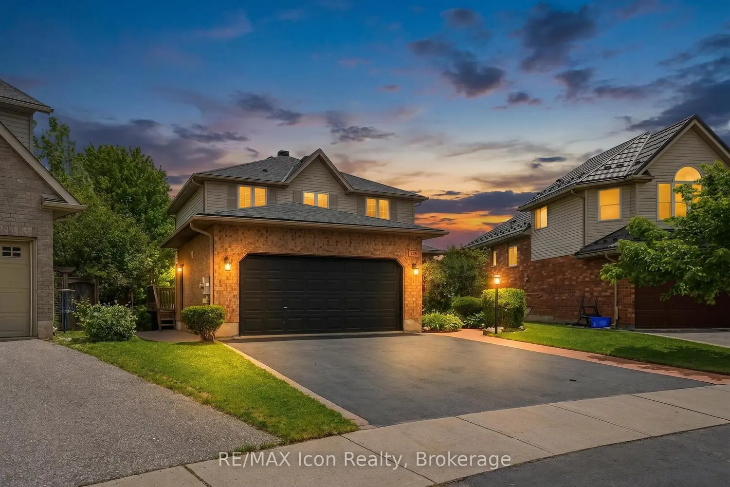 30 Paulstown Crescent