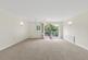 Oak Lodge Close, Stanmore, HA7 photo 3