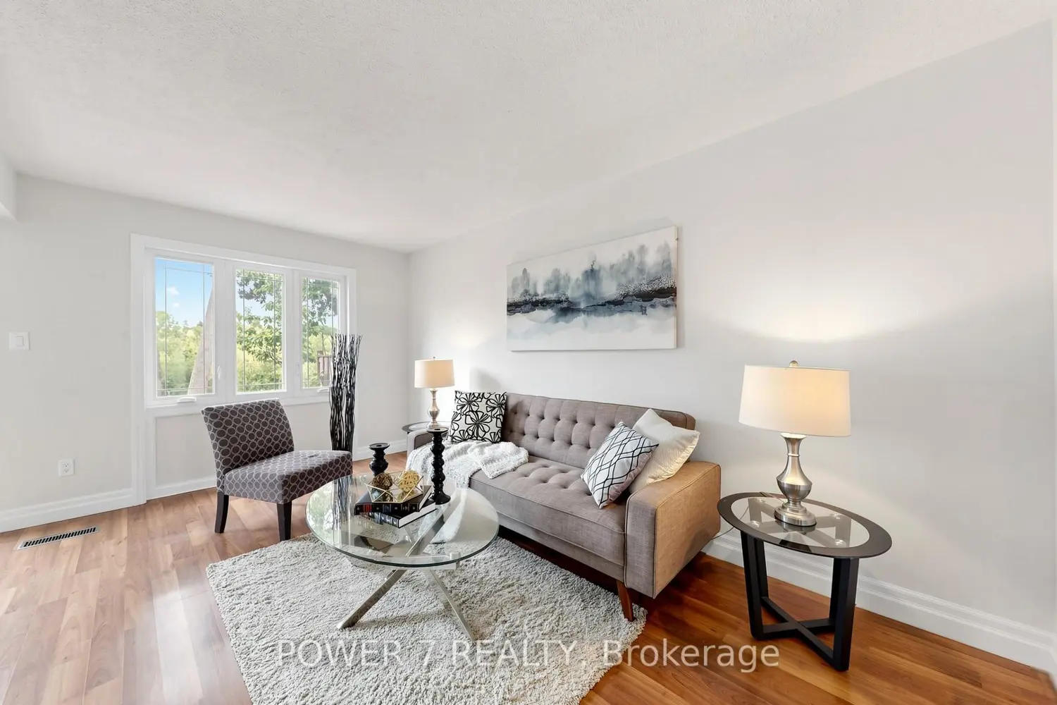 197 Bridletowne Circle 197 photo 4