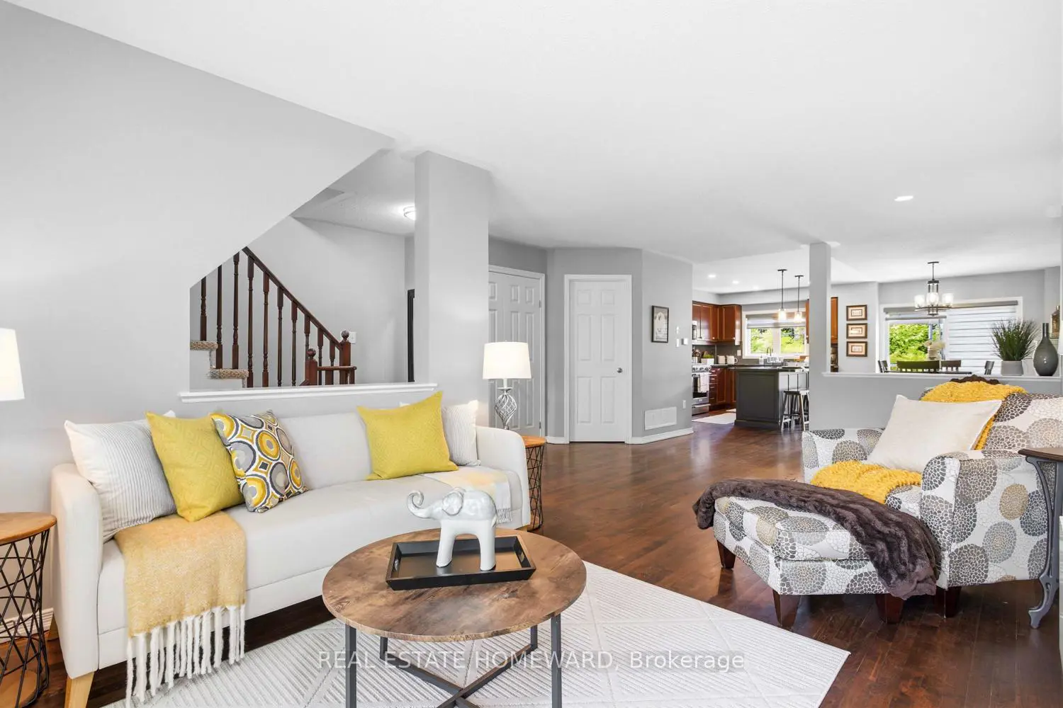 571 Longworth Avenue 10 photo 4