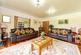 Waterford Road, Prenton, CH43 photo 2