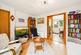 17 Duntrune Place, Lochgilphead, Argyll photo 5