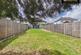 Hill Crest, Potters Bar photo 2
