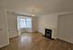 Poole Crescent, Harborne photo 2