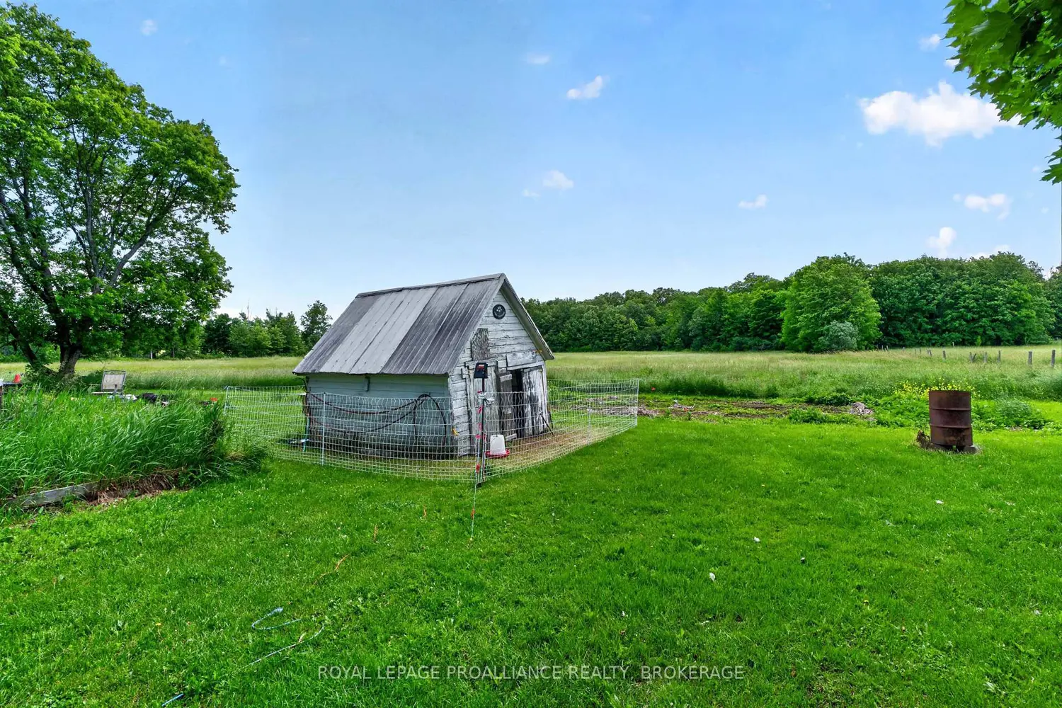 1462 County Road 8 photo 3
