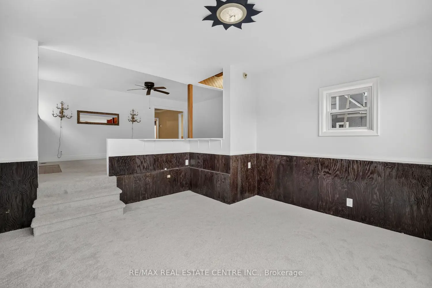 69 Smith Street photo 4