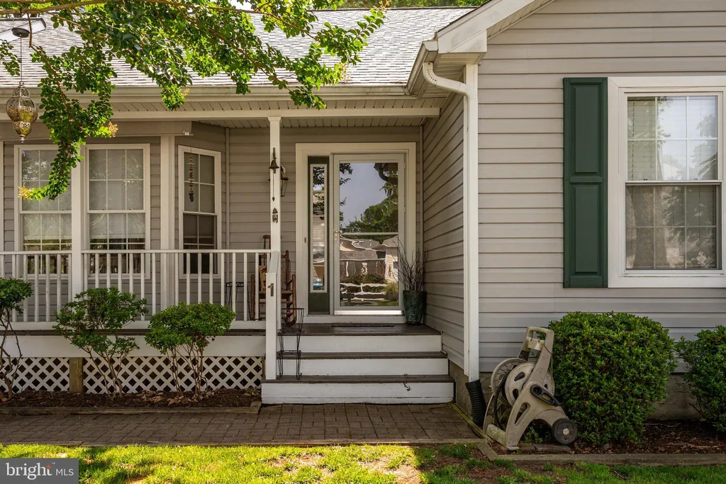 1 Links Lane, Berlin, MD 21811 photo 2