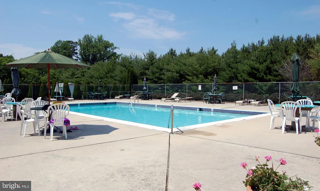 72 Gainsborough Drive, Lewes, DE 19958