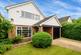 Heath Drive, Boston Spa, LS23