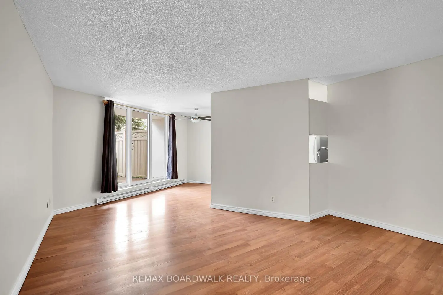 2020 Jasmine Crescent 115 photo 5