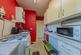 Pritchard Avenue, Wolverhampton WV11 photo 5