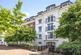 Station Approach, Epsom, Surrey