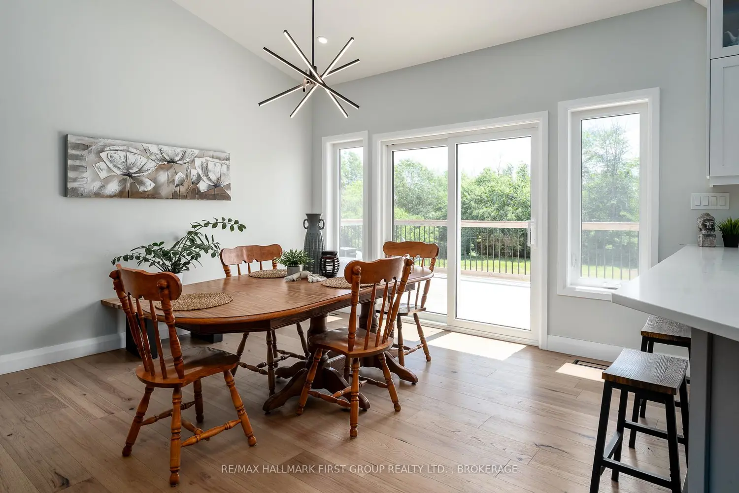262 Hunt Road photo 4