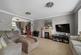 Cornford Way, Lawford, Manningtree photo 4