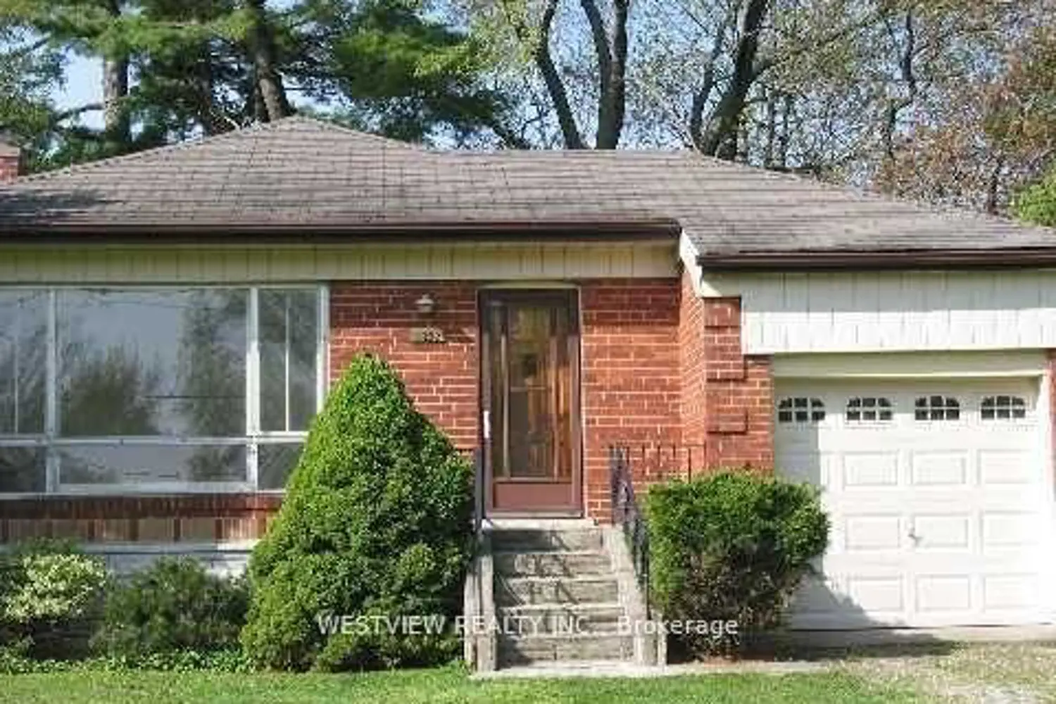 1432 Northaven Drive photo 3