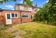 Acrefield Avenue, Urmston, M41 photo 4