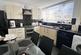 Holbury, Southampton, Hampshire, SO45 photo 4