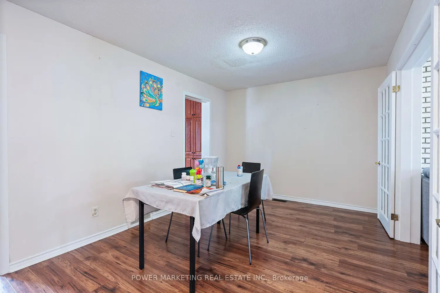 2111 Montreal Road 76 photo 5