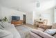 Park View Road, Witney photo 2
