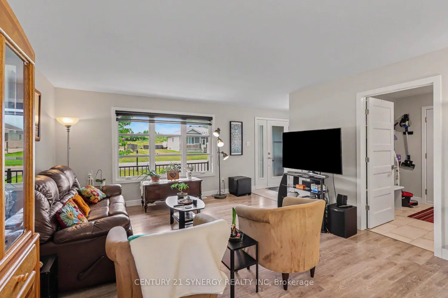 27 Calco Crescent photo 4