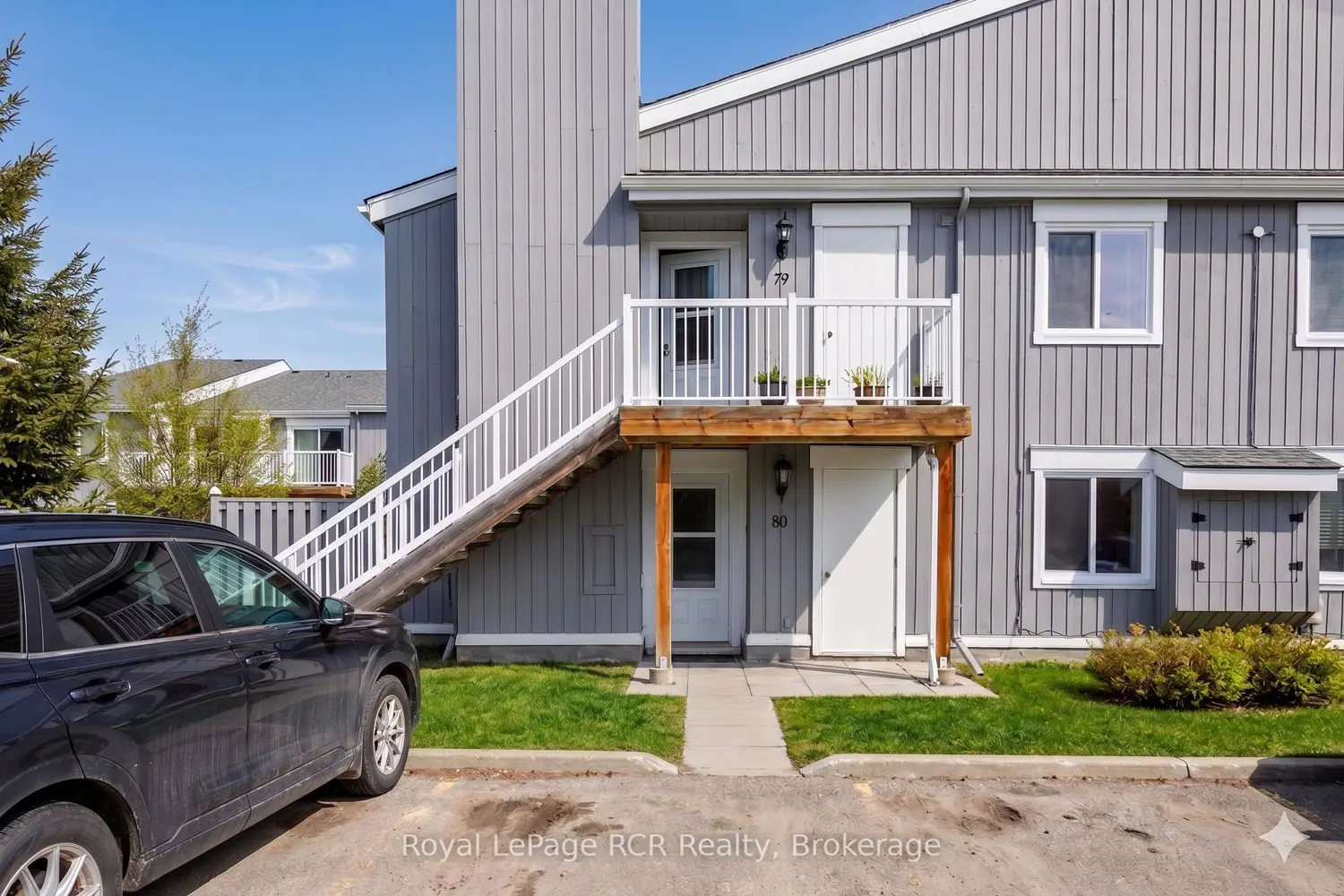 21 Dawson Drive 80
