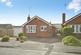 Saville Way, Warsop, Mansfield, NG20