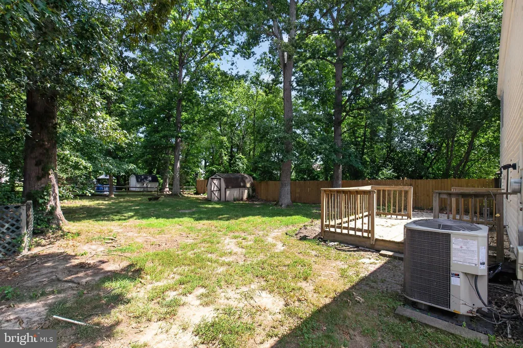 2421 York Court, Waldorf, MD 20602