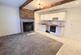 Mount Pleasant, Denholme BD13 photo 4