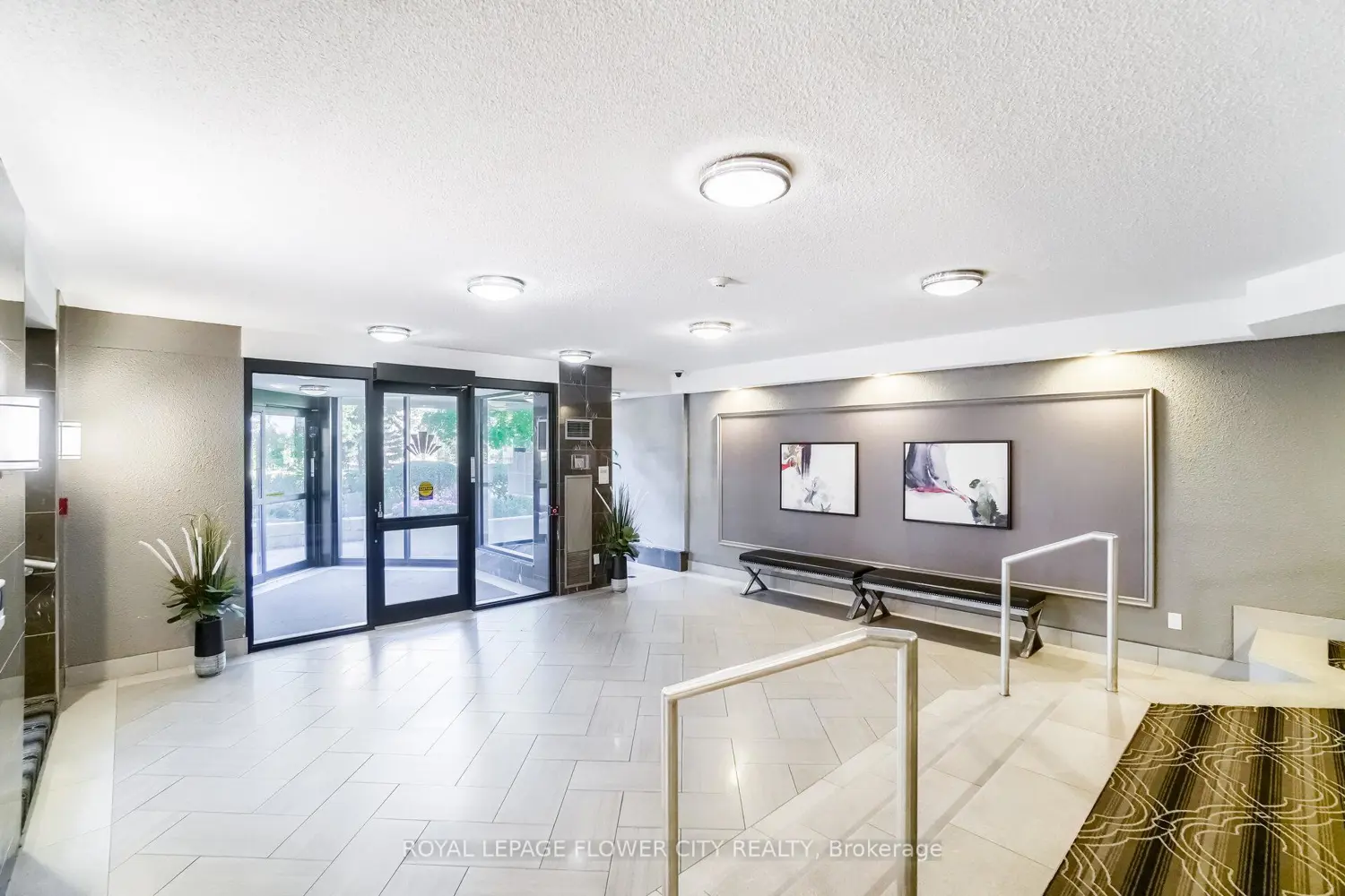 8 Lisa Street 307