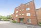 Massingham Park, Taunton