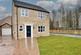 Plot 414, The Lime at Dawnay Park, Driffield, Driffield YO25