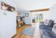 Oaklands Close, Lichfield photo 4