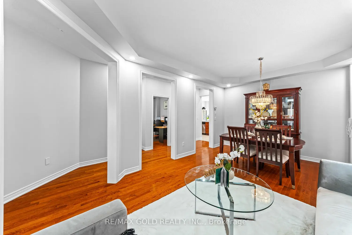 14 Dovehaven Crescent photo 3