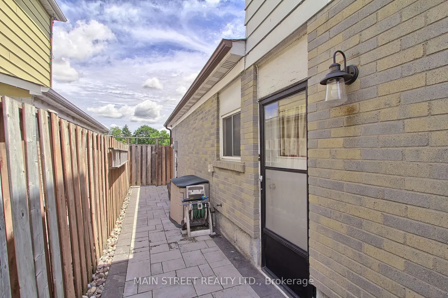 68 Patterson Street photo 3