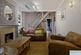 Nursery Road, Edgbaston photo 5